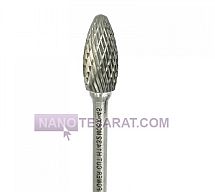 فرز فرم  14 فرز فرم  14